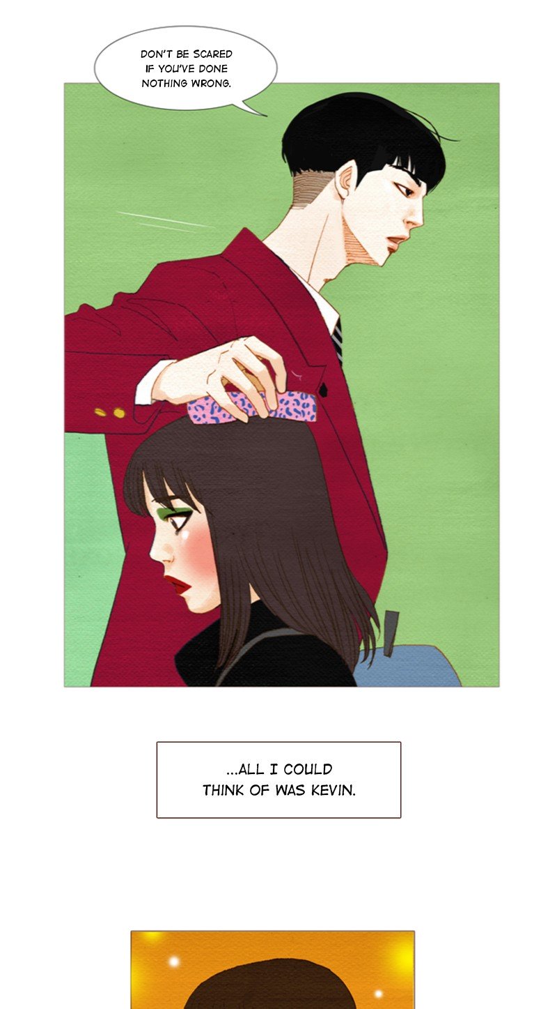 Page 46 of Chapter 117