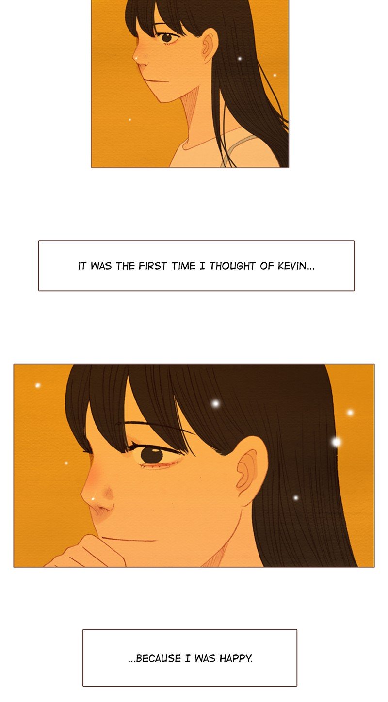 Page 47 of Chapter 117