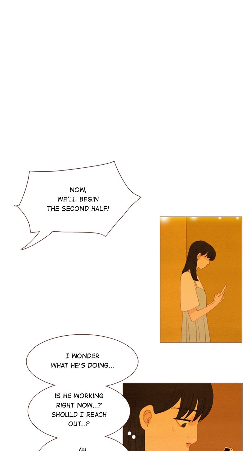 Page 48 of Chapter 117