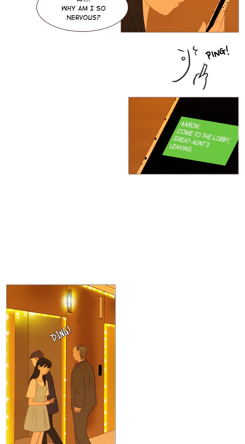 Page 49 of Chapter 117
