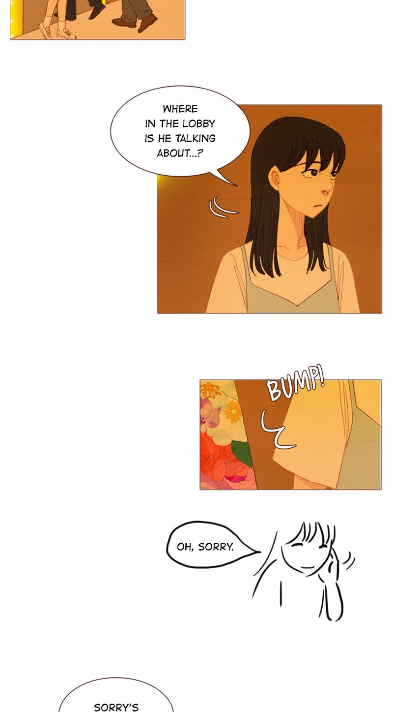 Page 50 of Chapter 117