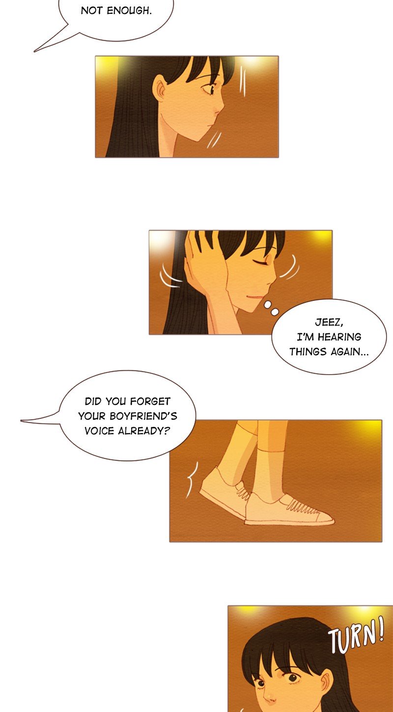 Page 51 of Chapter 117