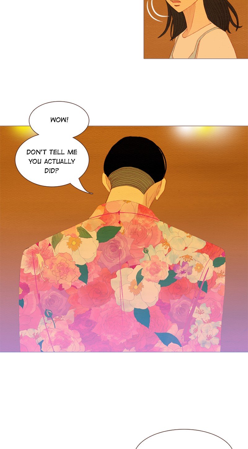 Page 52 of Chapter 117