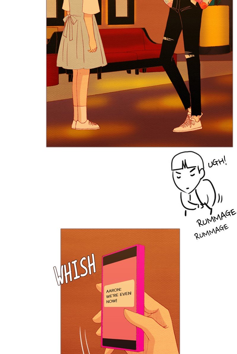 Page 2 of Chapter 118