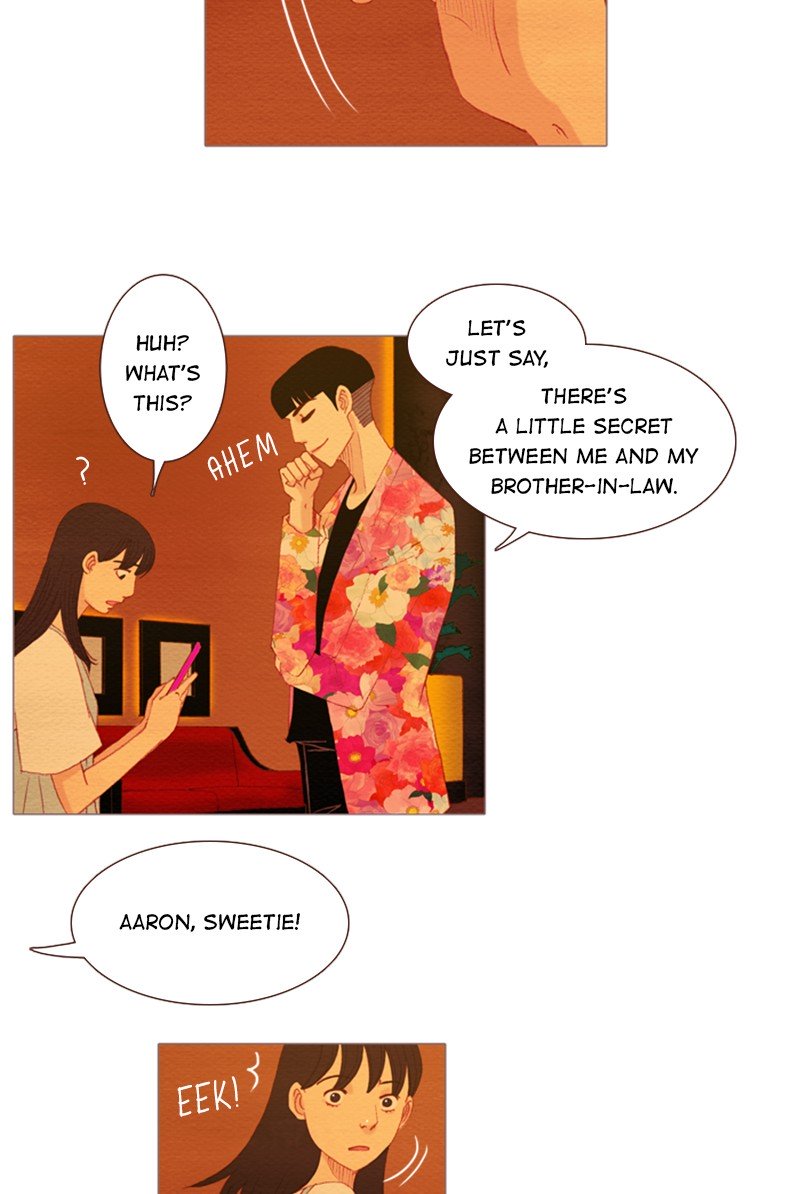 Page 3 of Chapter 118
