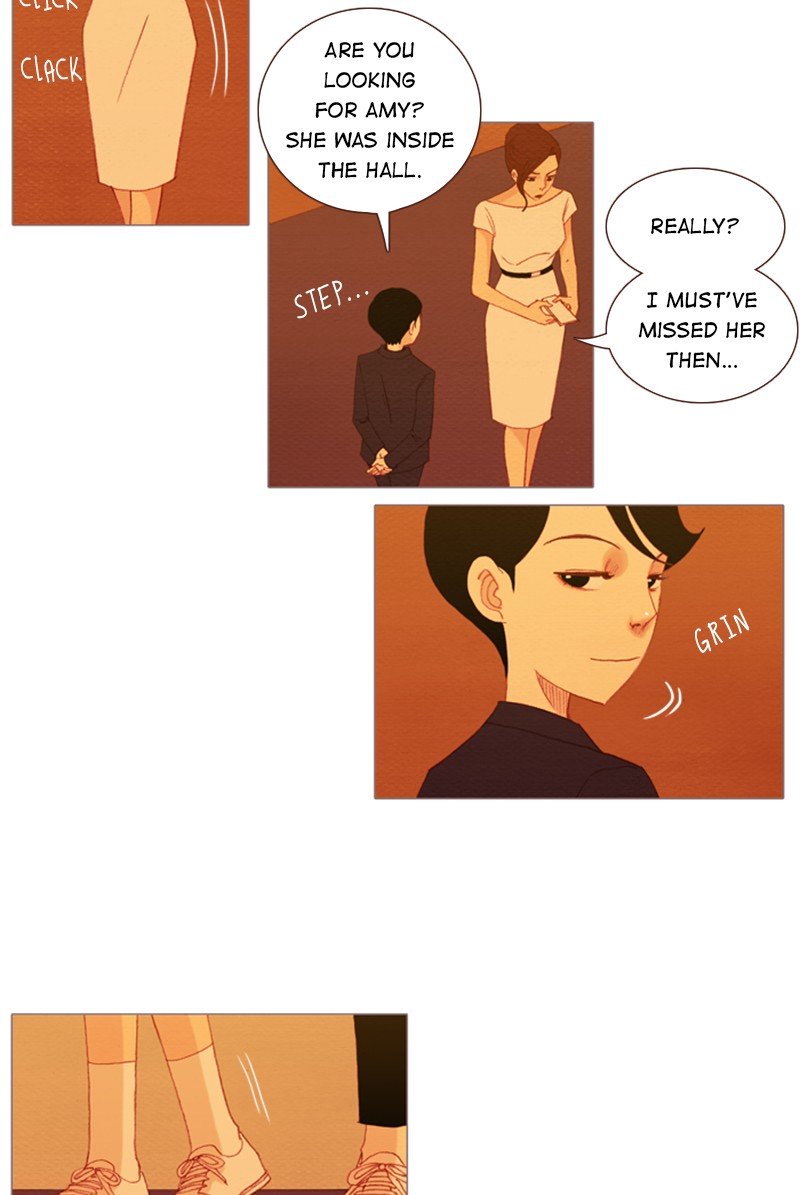 Page 5 of Chapter 118