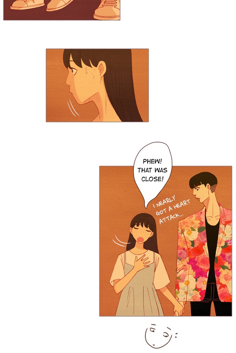 Page 6 of Chapter 118