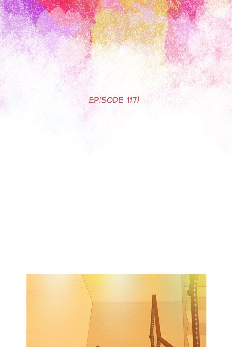 Page 8 of Chapter 118
