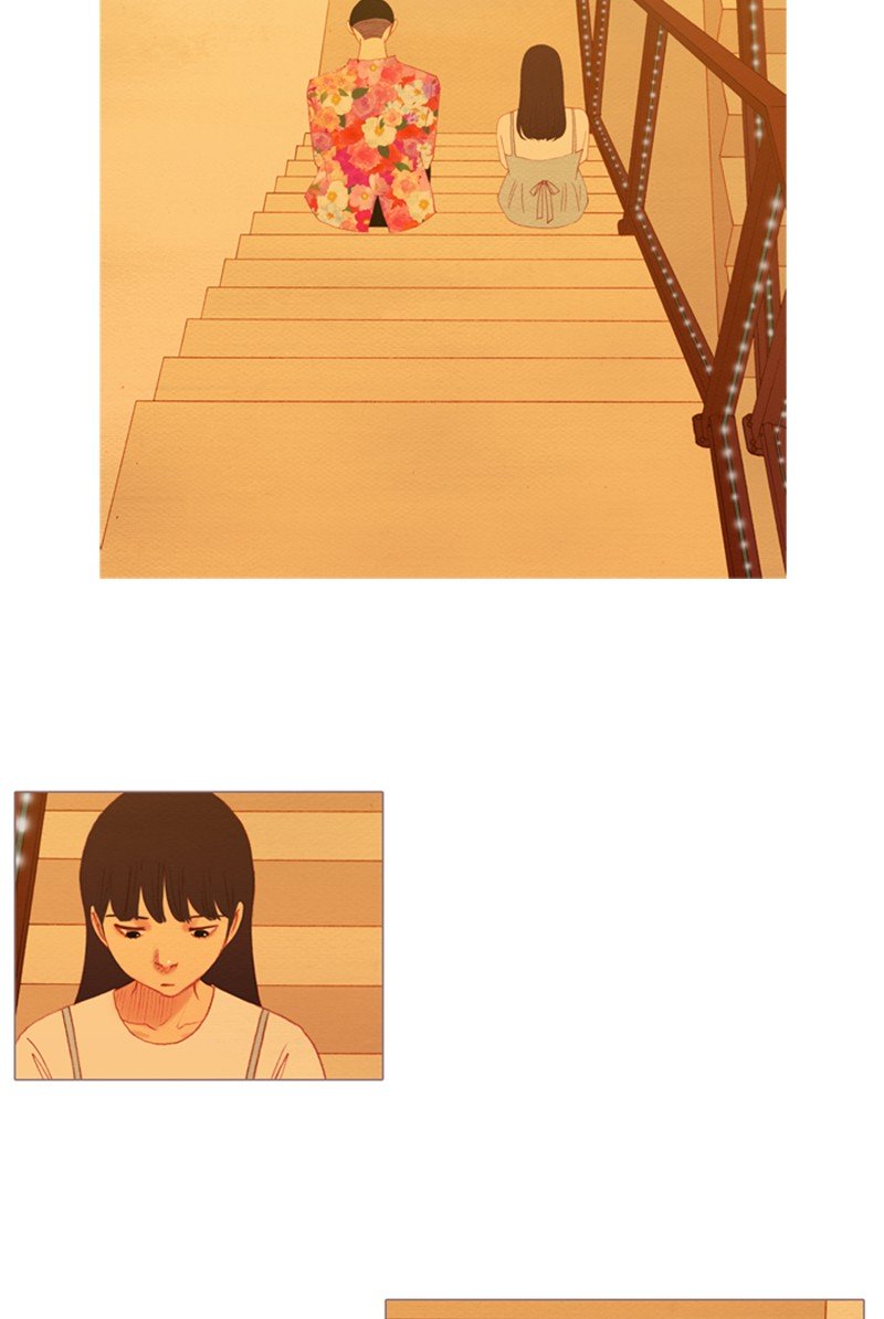 Page 9 of Chapter 118