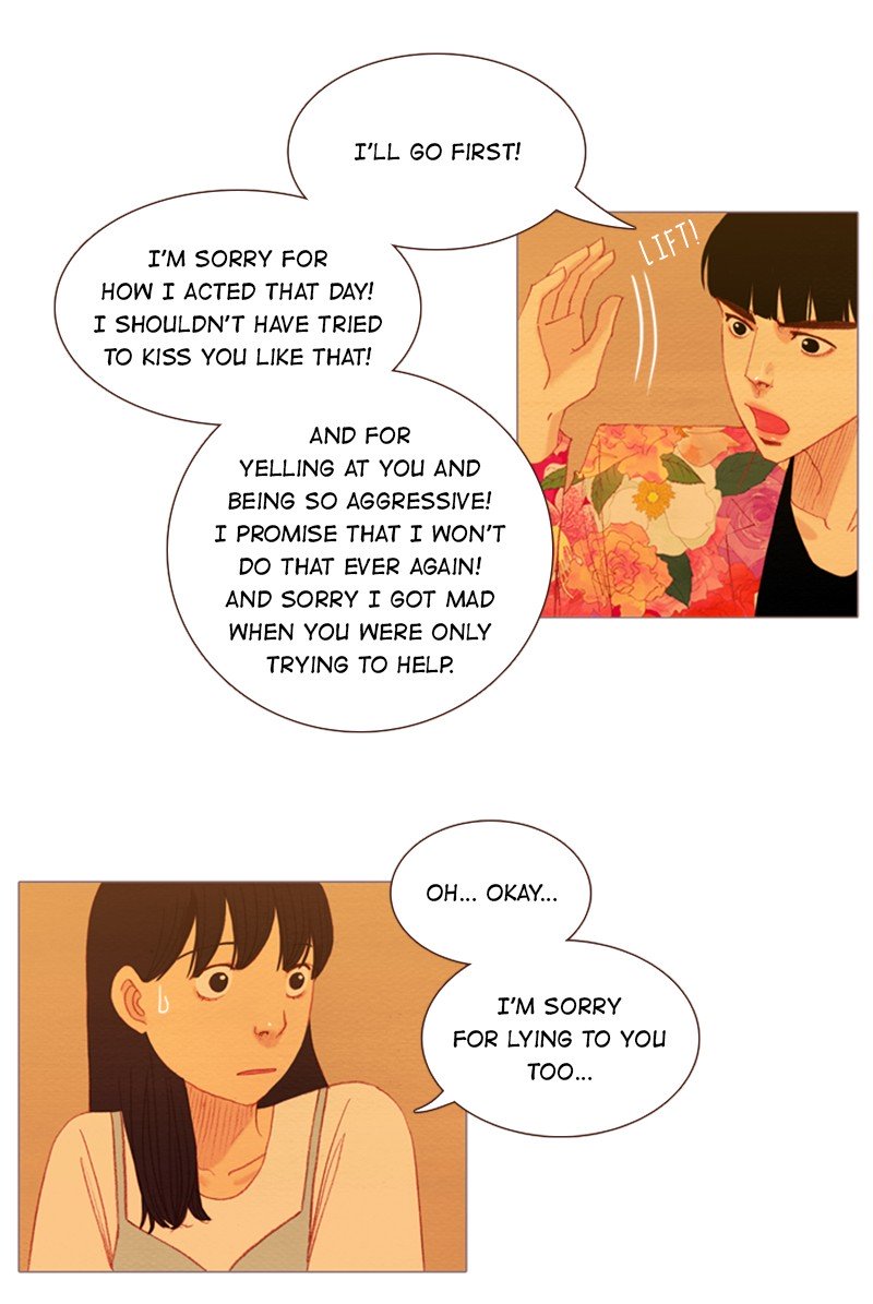 Page 11 of Chapter 118