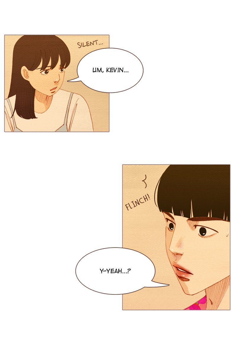 Page 13 of Chapter 118