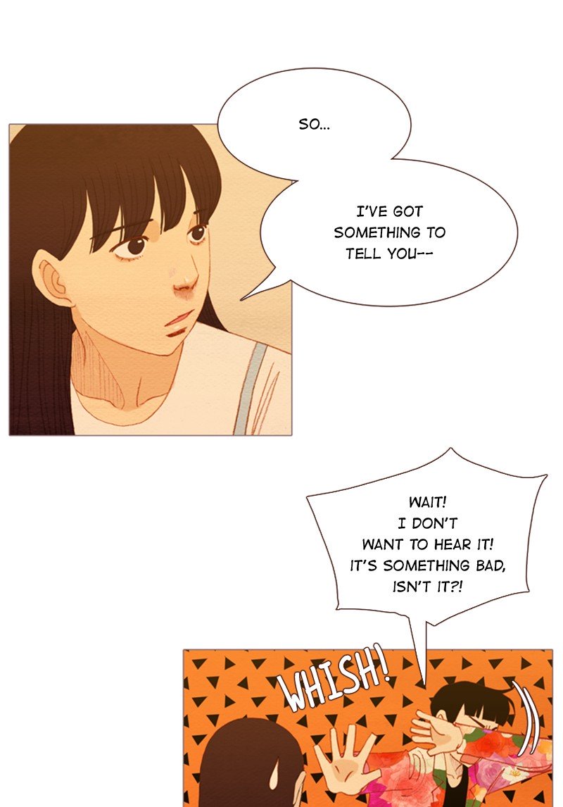 Page 14 of Chapter 118