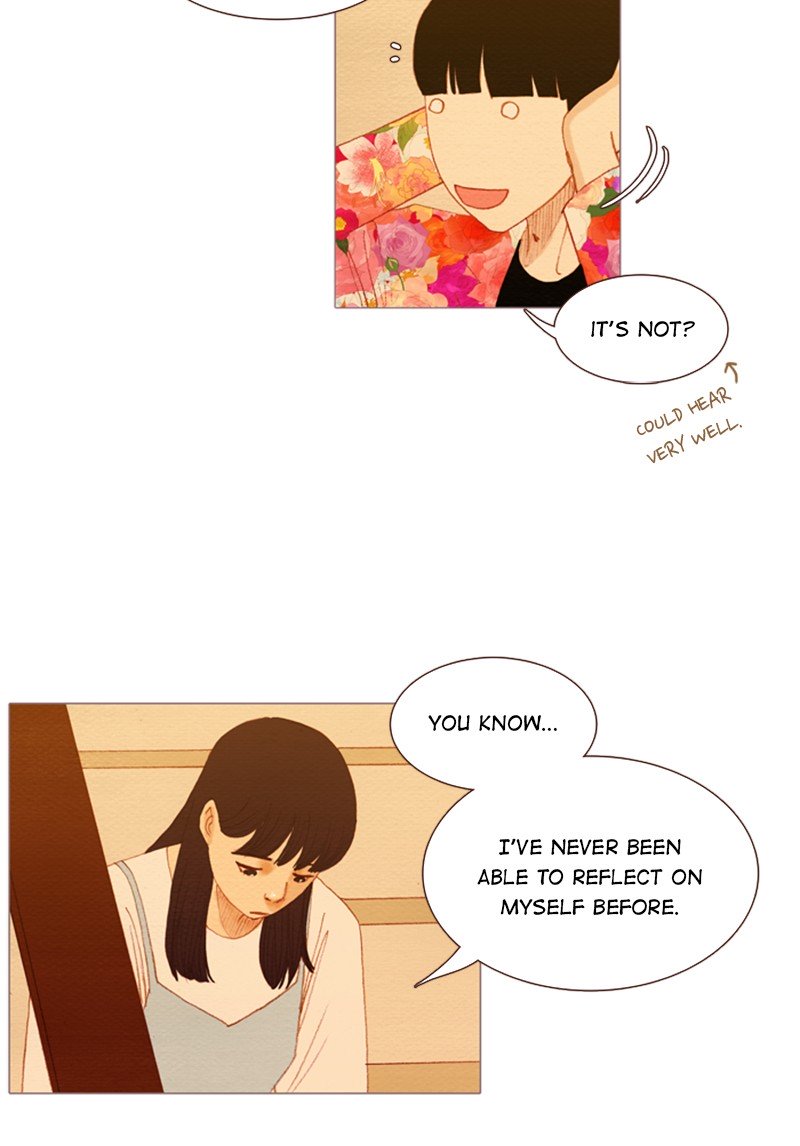 Page 16 of Chapter 118