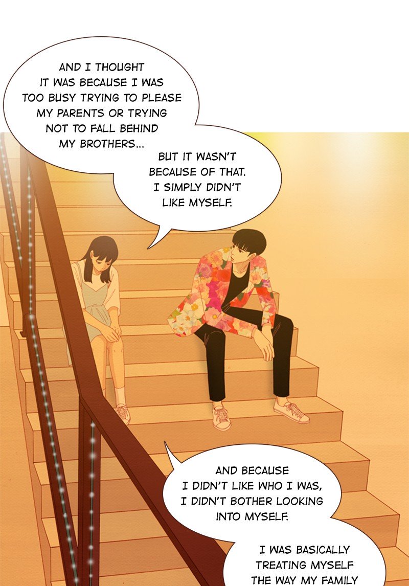 Page 17 of Chapter 118