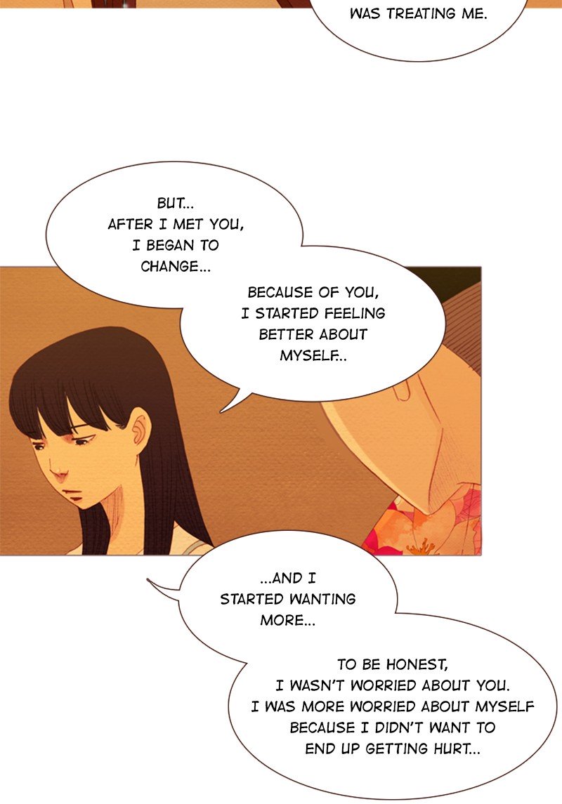Page 18 of Chapter 118