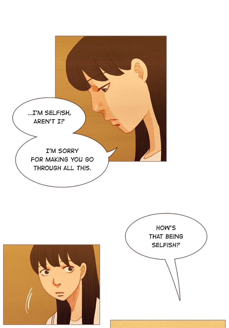Page 19 of Chapter 118