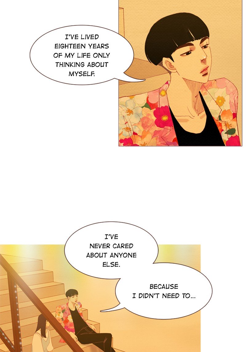 Page 20 of Chapter 118
