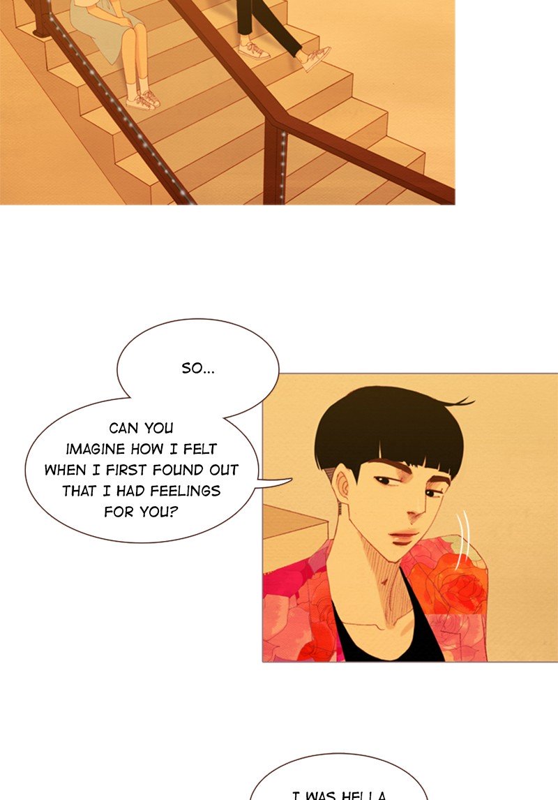 Page 21 of Chapter 118