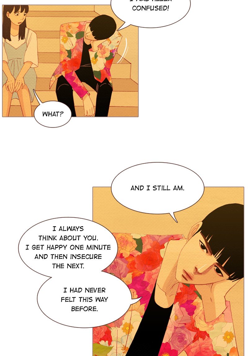 Page 22 of Chapter 118