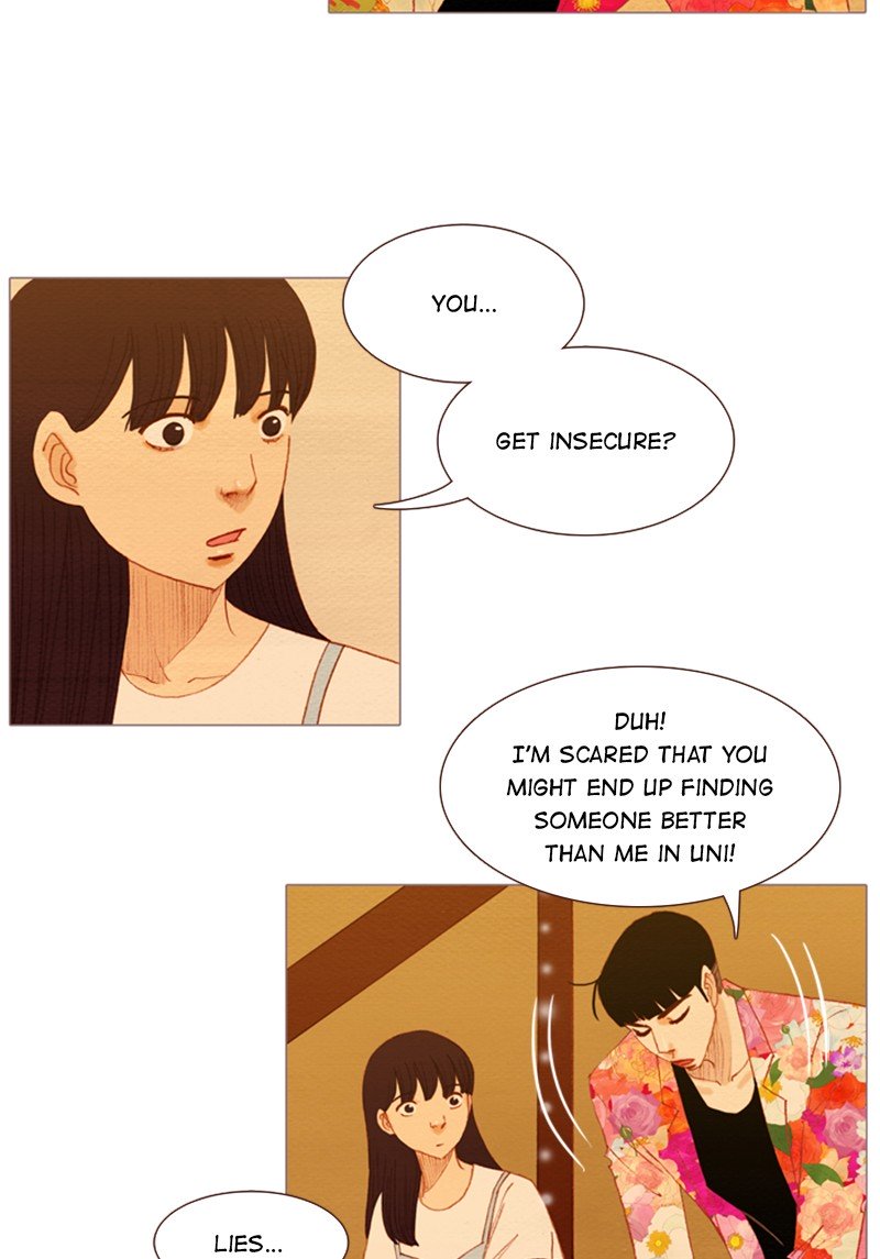 Page 23 of Chapter 118