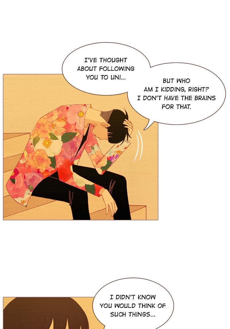 Page 25 of Chapter 118