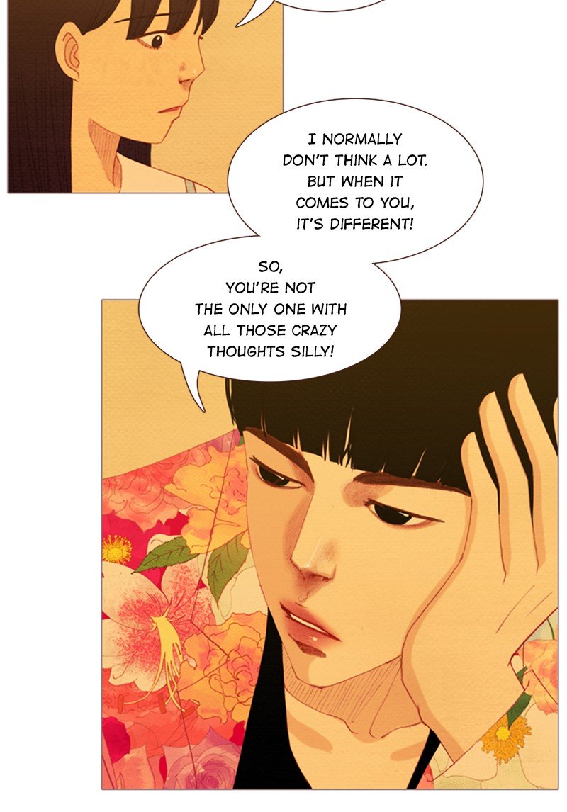 Page 26 of Chapter 118