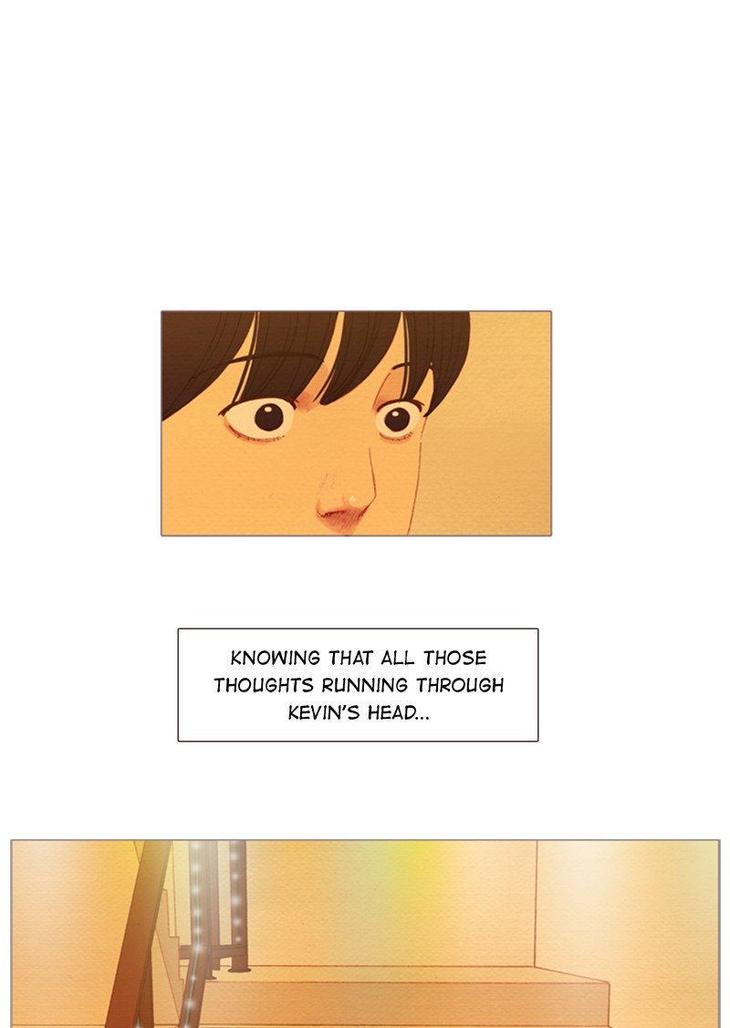 Page 27 of Chapter 118