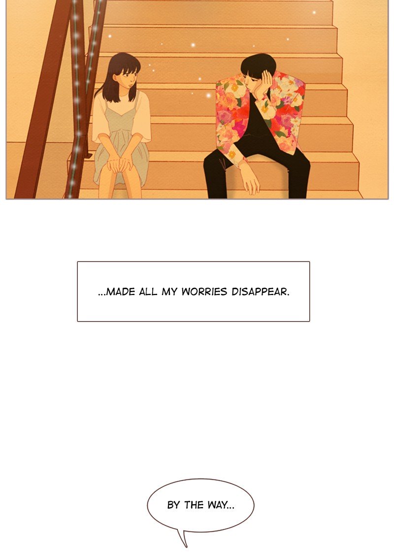 Page 28 of Chapter 118