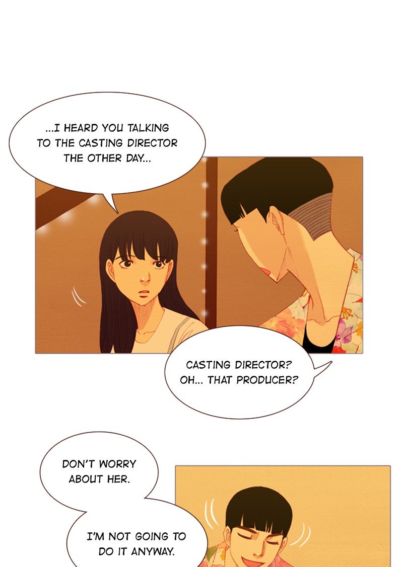 Page 29 of Chapter 118