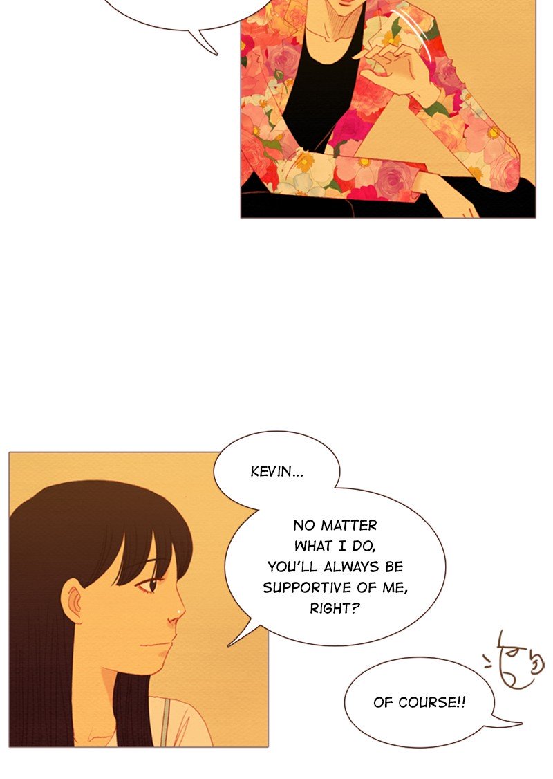 Page 30 of Chapter 118