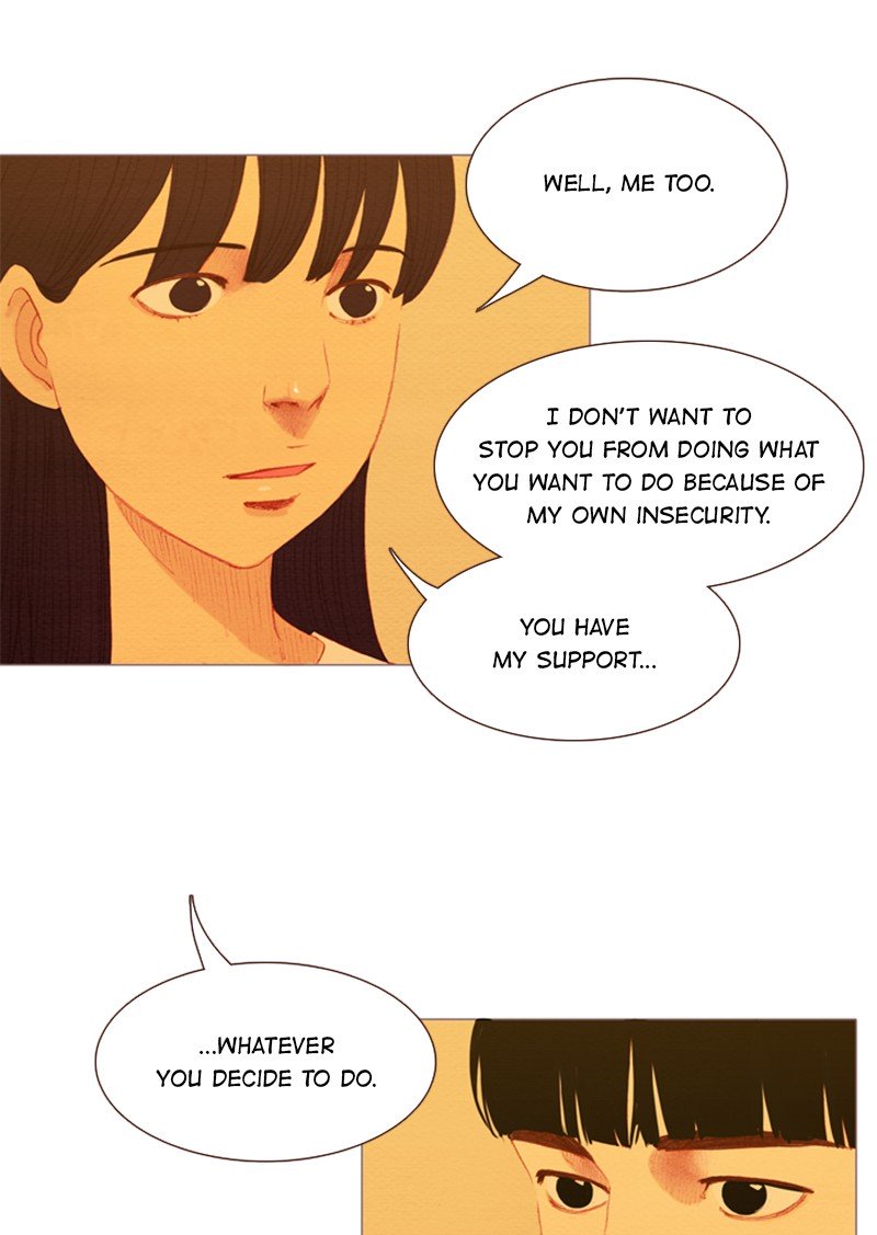 Page 31 of Chapter 118