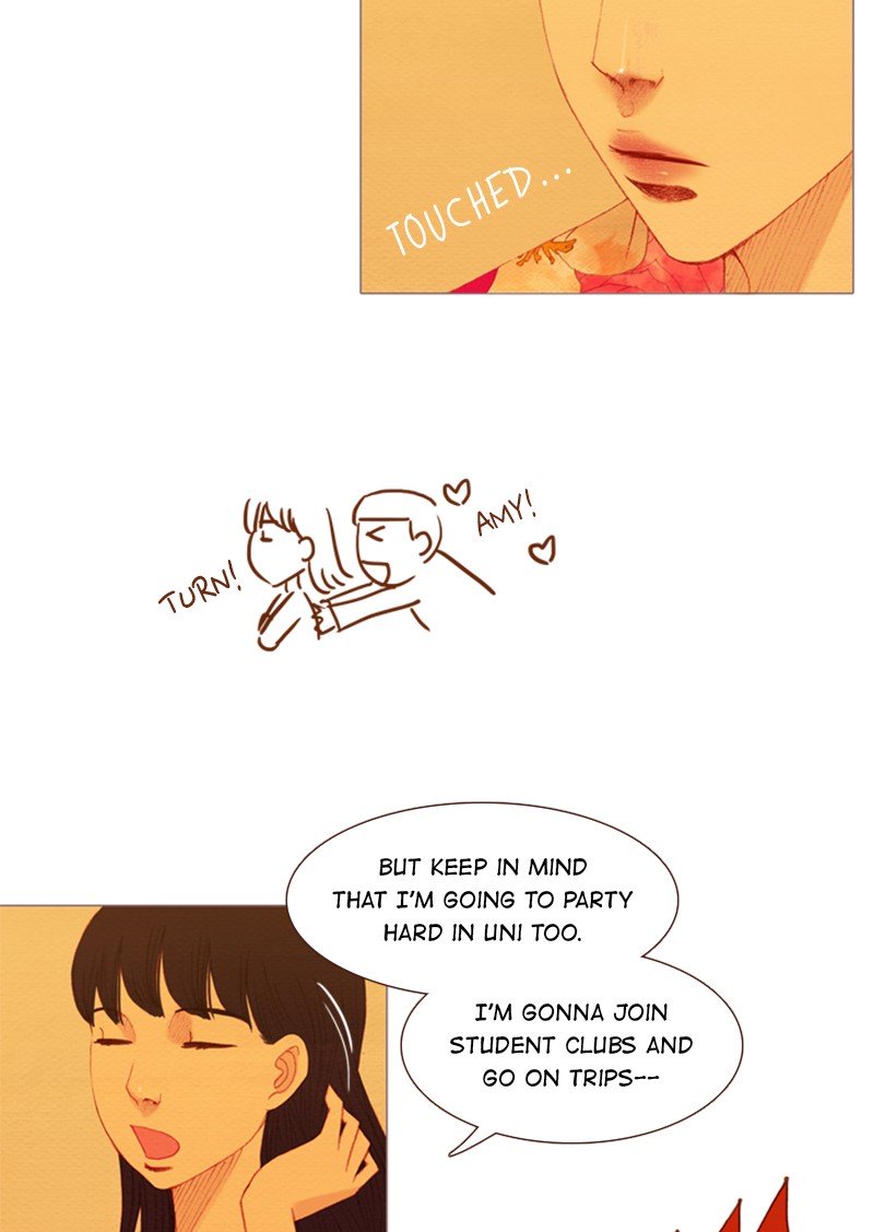 Page 32 of Chapter 118
