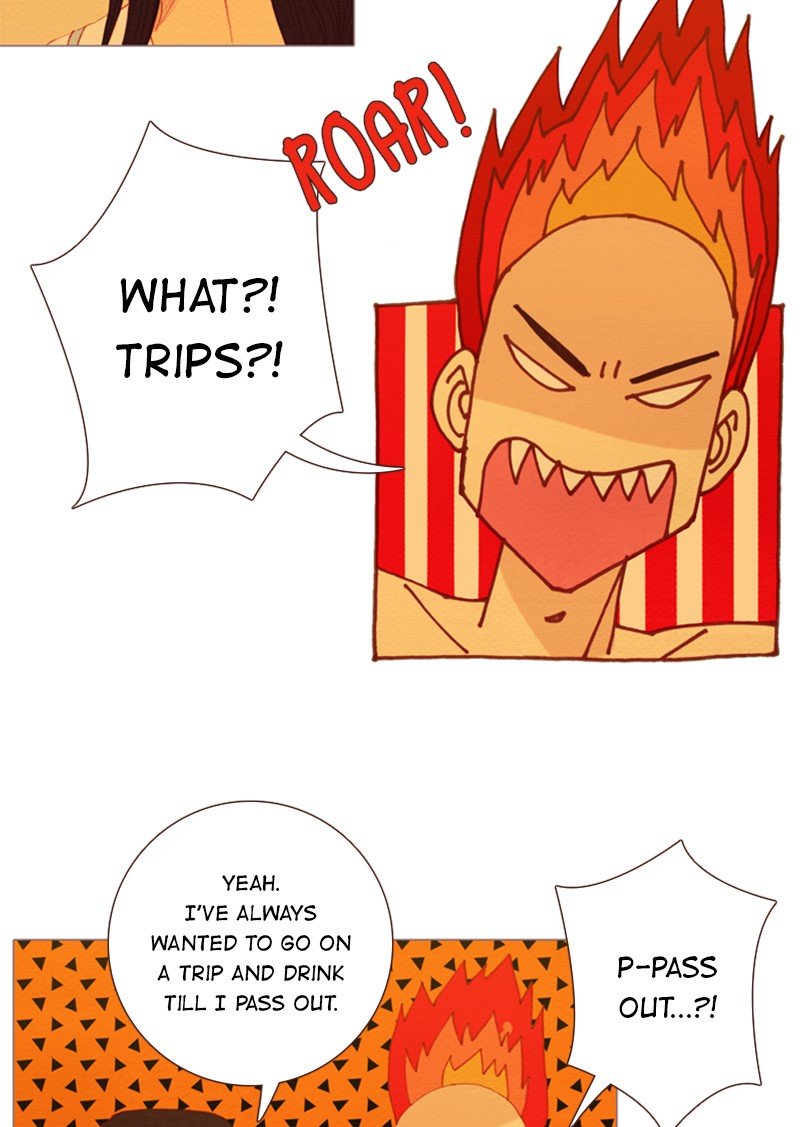 Page 33 of Chapter 118