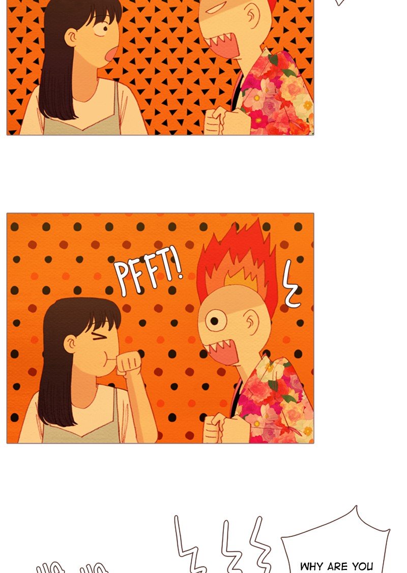 Page 34 of Chapter 118