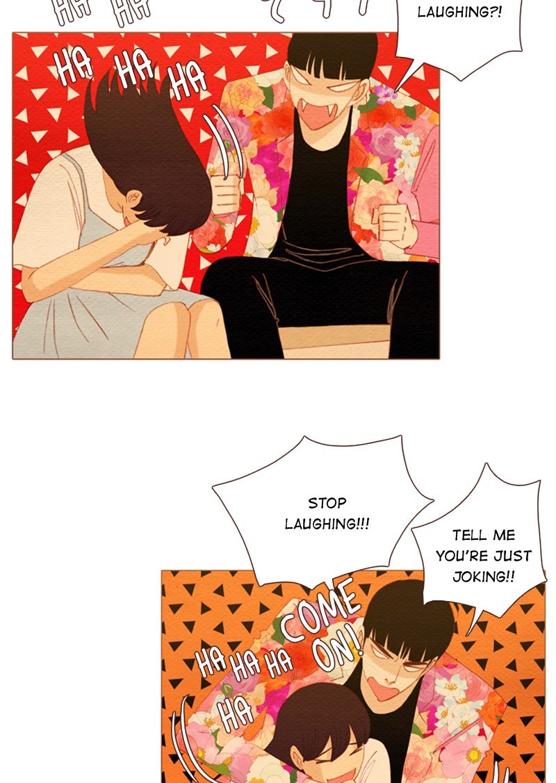 Page 35 of Chapter 118