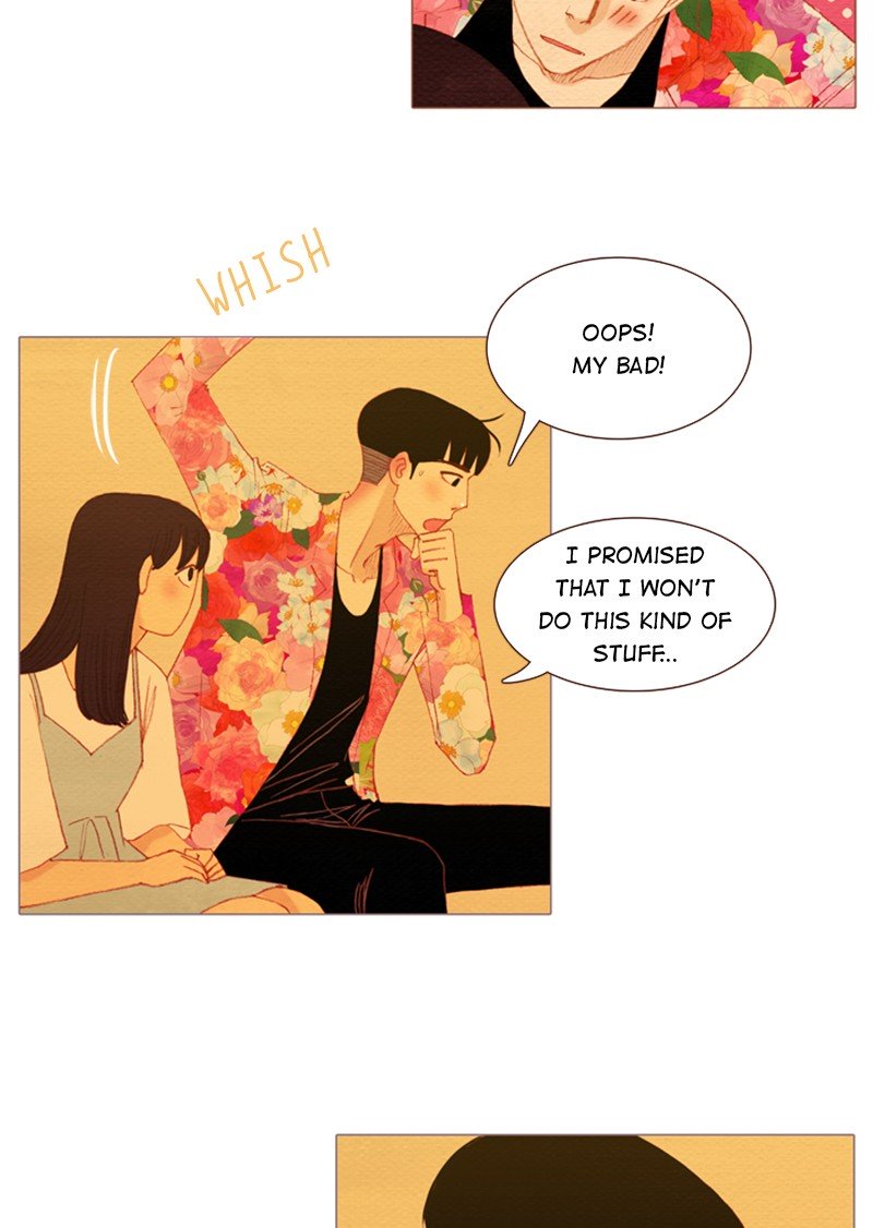 Page 37 of Chapter 118