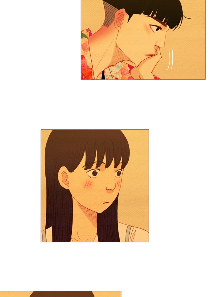 Page 38 of Chapter 118