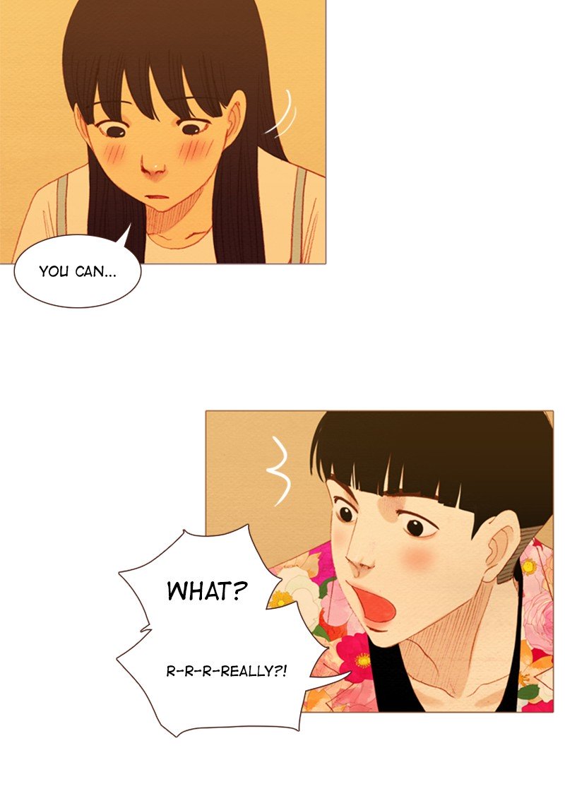 Page 39 of Chapter 118