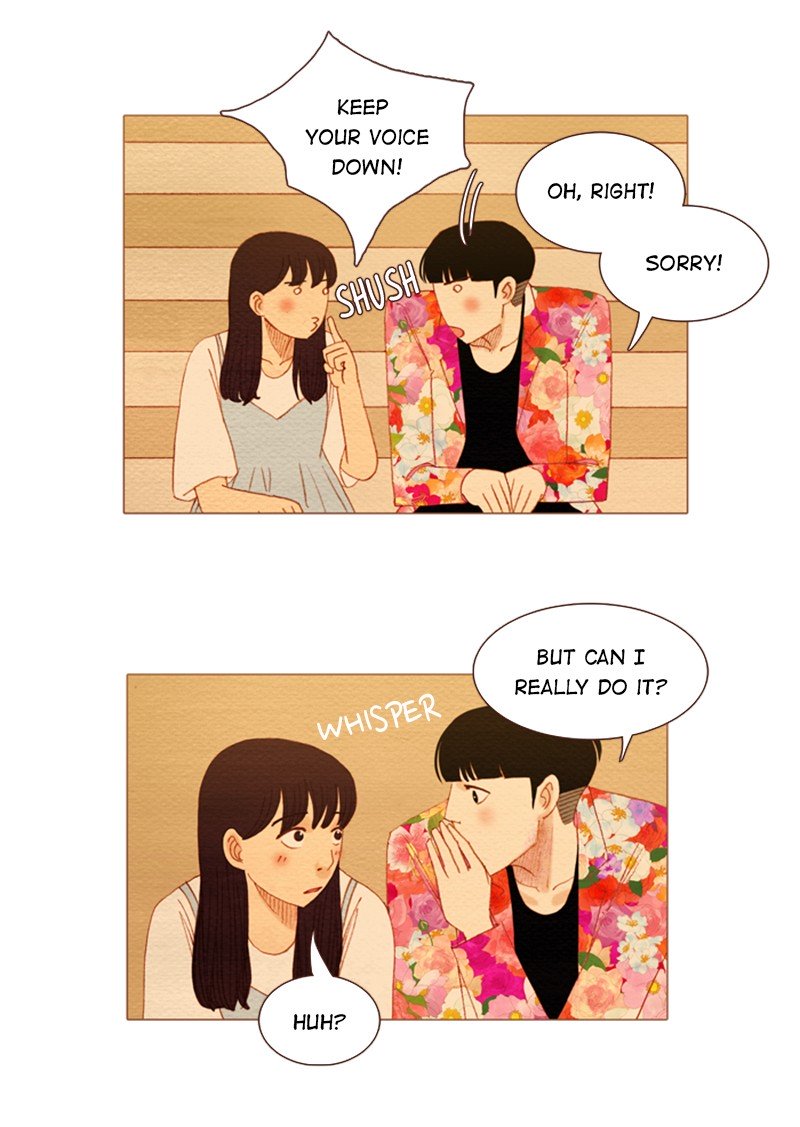 Page 40 of Chapter 118