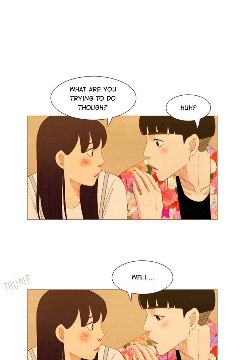 Page 41 of Chapter 118