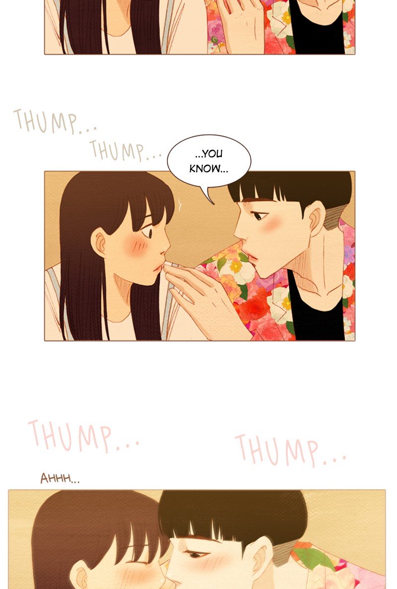 Page 42 of Chapter 118