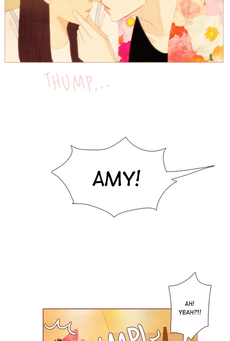 Page 43 of Chapter 118