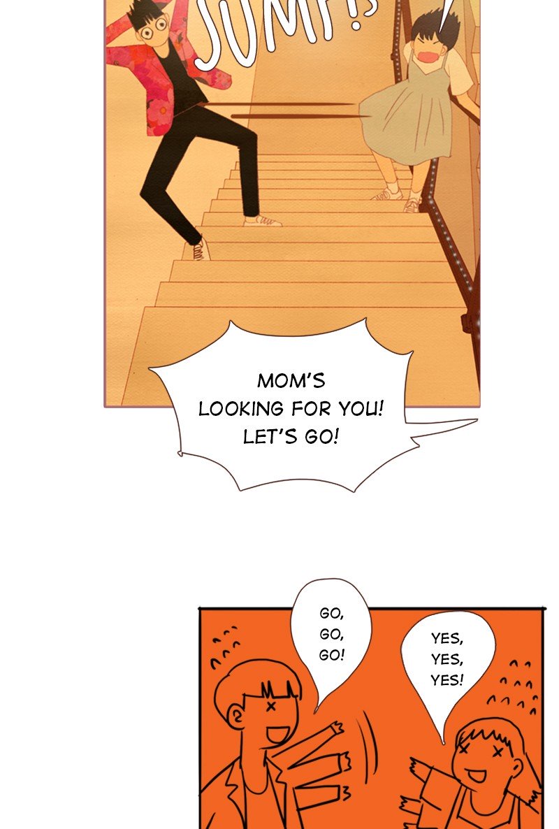 Page 44 of Chapter 118