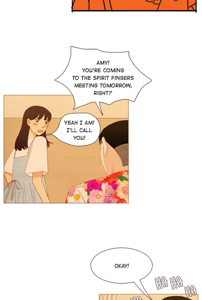 Page 45 of Chapter 118