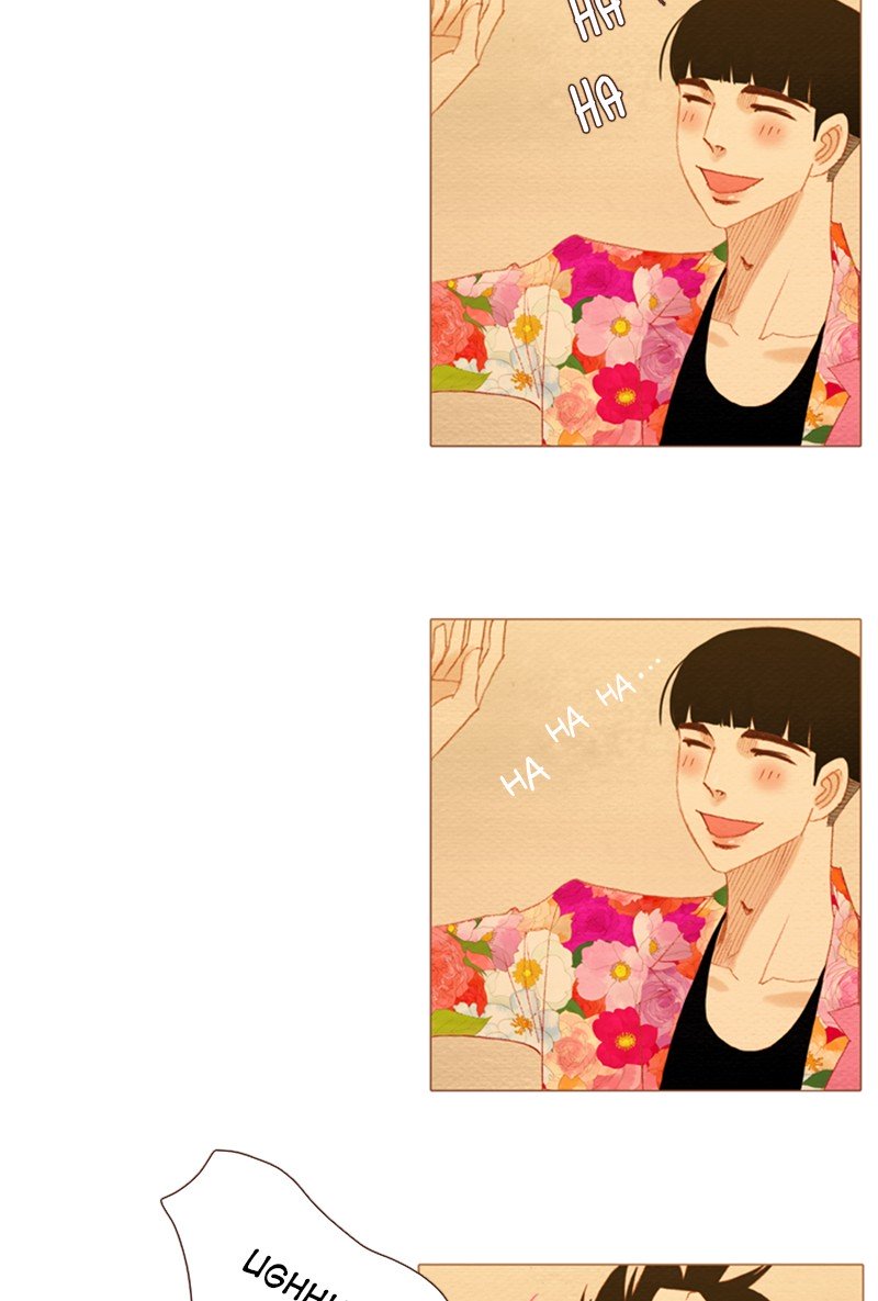 Page 46 of Chapter 118