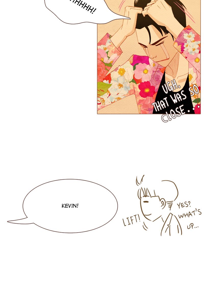 Page 47 of Chapter 118