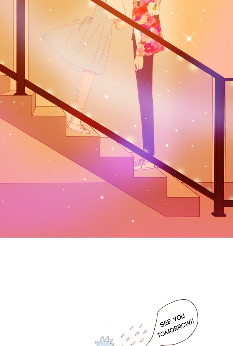 Page 49 of Chapter 118