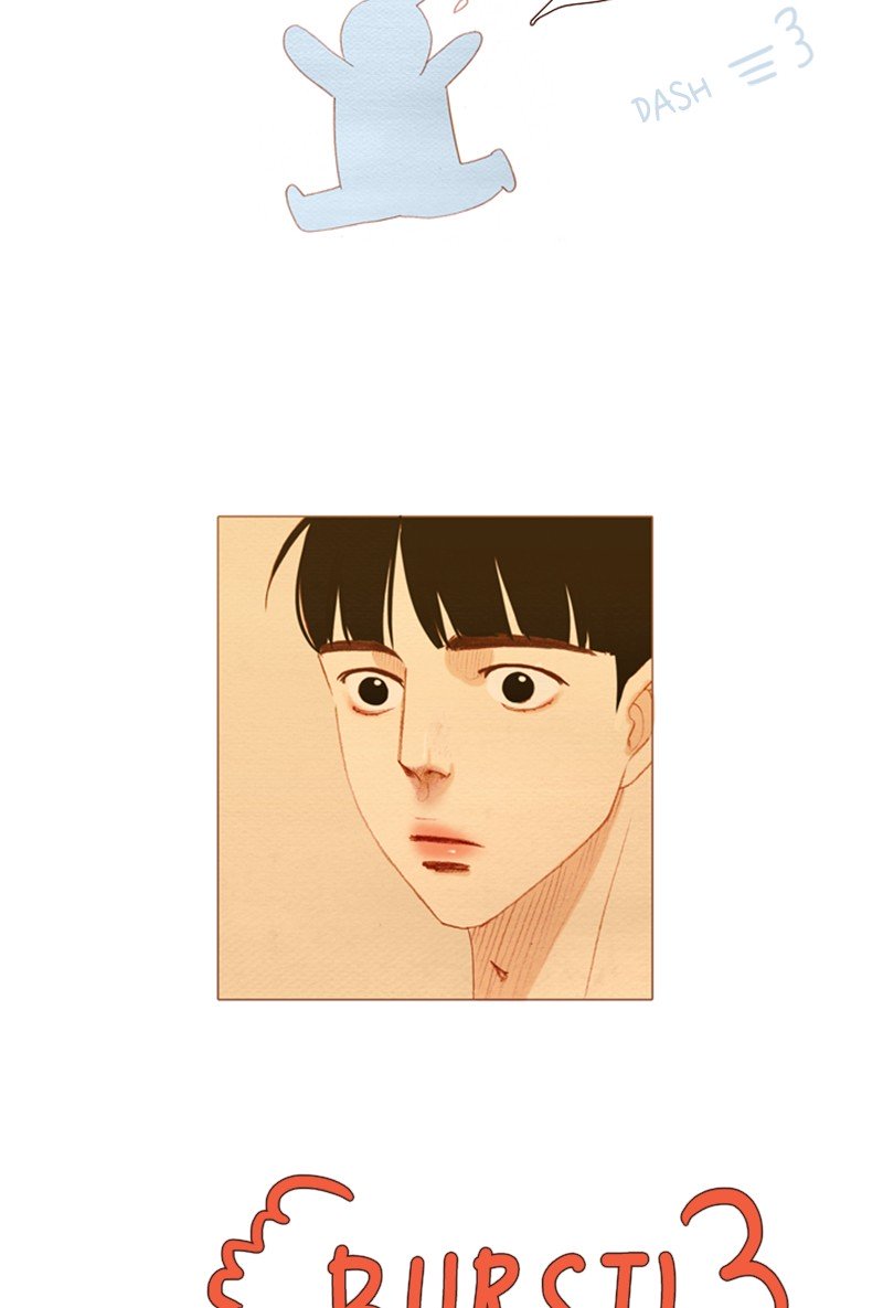 Page 50 of Chapter 118