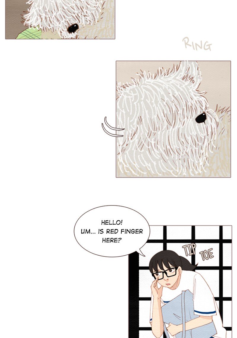 Page 2 of Chapter 119