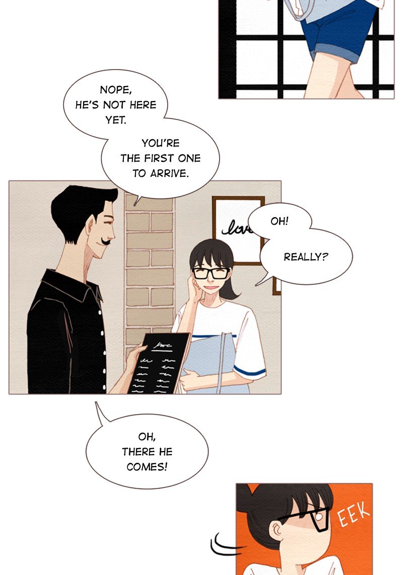 Page 3 of Chapter 119